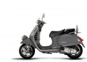 Vespa GT60